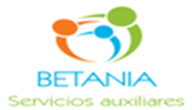 Cooperativa Betania